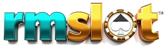 rmslot