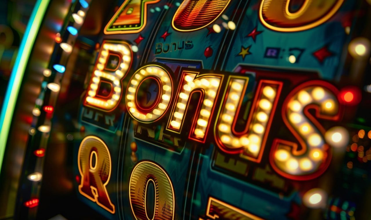 Tampilan aplikasi rmslot dengan meja blackjack Diamond Empire yang dimuat di ponsel