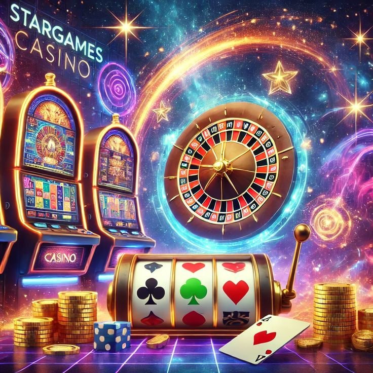 Studio dealer langsung Pragmatic Play dengan meja roulette dan multi-kamera